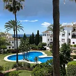Marbella 521