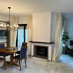 Marbella 521