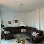Marbella 521