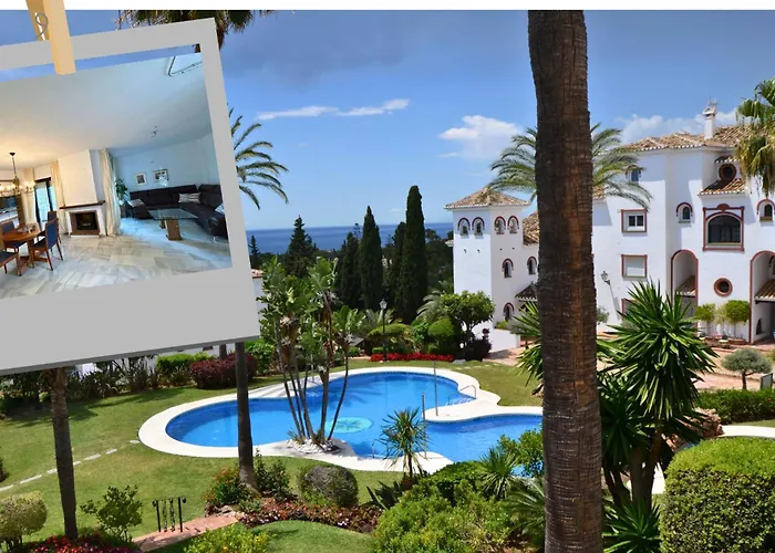 Marbella 521
