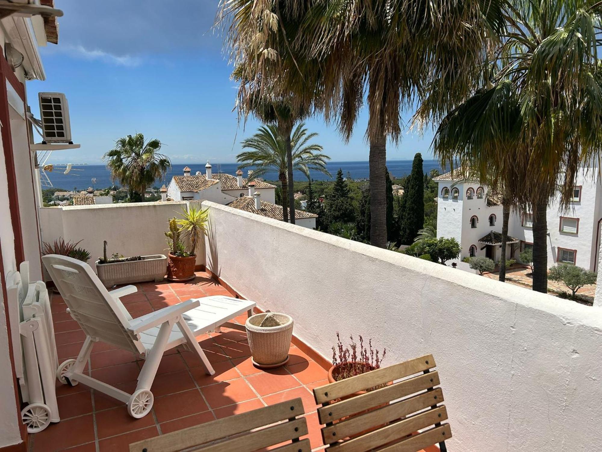 521 * Marbella