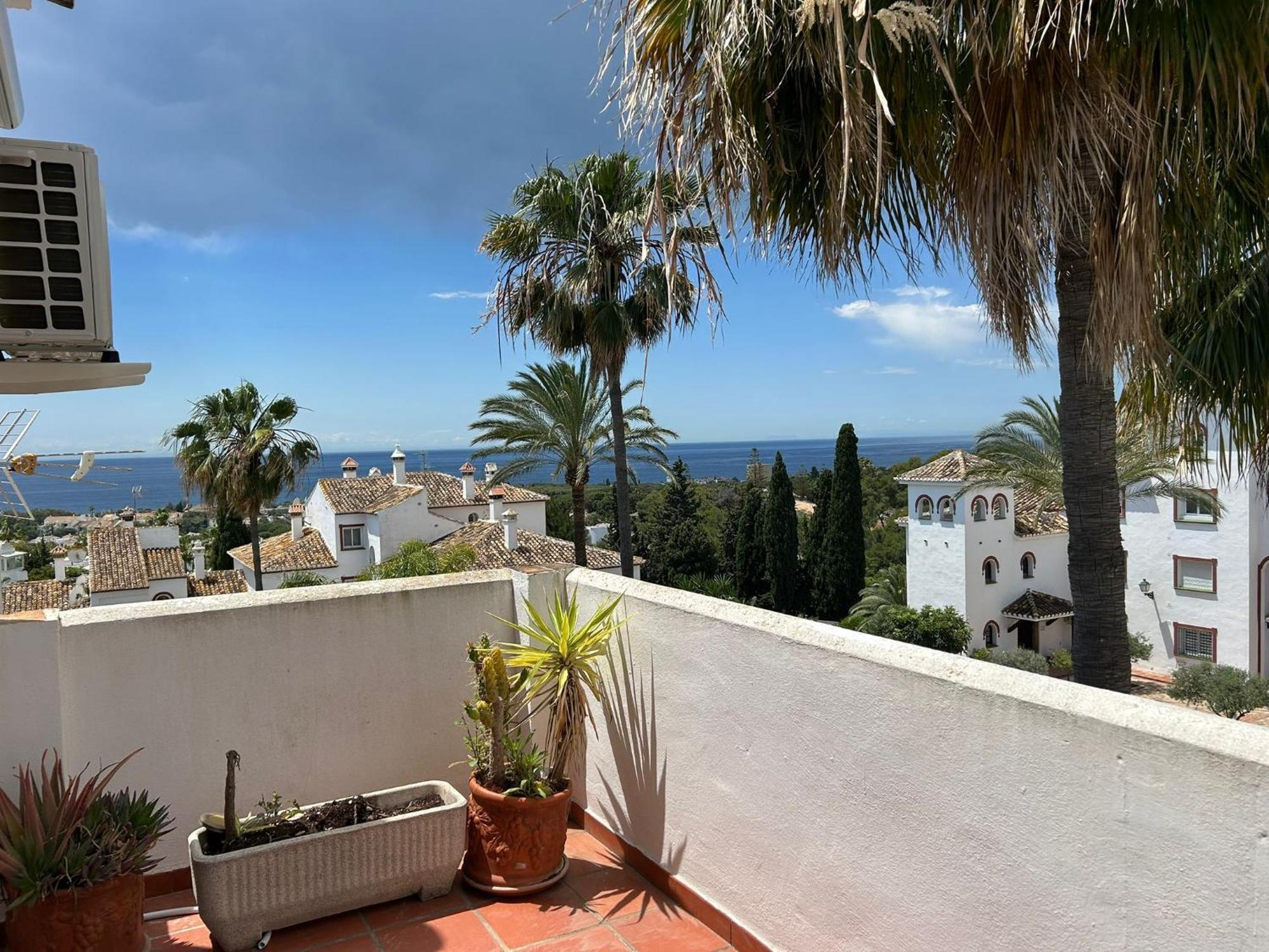 521 * Marbella